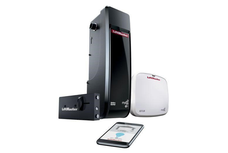 Open Solutions Liftmaster Elite Series 98022 (FKA 8500W) Jackshaft