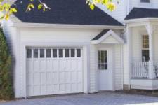 We Want to See More of These 5 Garage Trends in 2015