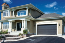 Attached vs. Detached: Which Garage is Right for You?