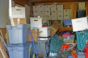 7 Things You Need to Know for a Successful Garage Sale