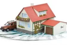 Renovate the Garage and Boost Home Value