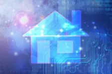 Take Your Garage into the Future with These Awesome Tips