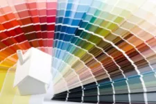 Choose the Best Color for Your Garage Door