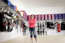 Designing Your Dream Garage