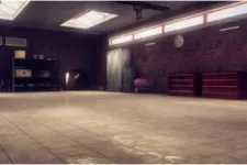 5 Tough Floor Protectors to Keep Any Garage Looking Great