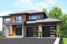 Questions That Need Answers When Buying a New Garage Door