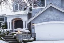 Should You Insulate Your Garage for Winter?