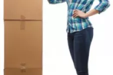 5 Valuable Tips for Effectively Storing Clothes in the Garage