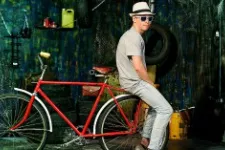 How to Safely Store Your Bike in the Garage