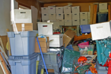 7 Things You Need to Know for a Successful Garage Sale