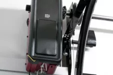 Wall-Mounted Door Openers…Are They a Good Idea?