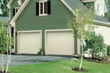 What Should I Know Before Purchasing a Garage Door?