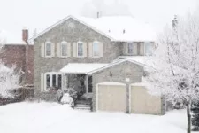 Ten Fantastic Ways an Insulated Garage Door Can Improve Your Home