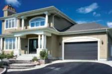 Attached vs. Detached: Which Garage is Right for You?