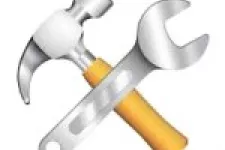 10 Easy Garage Door Maintenance Tips
