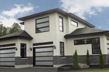 Tips for Choosing Garage Doors for Contemporary Homes