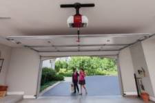 What You Need to Know about Reducing Your Garage Door Noise