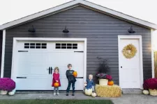 5 reasons your garage deserves a little more appreciation