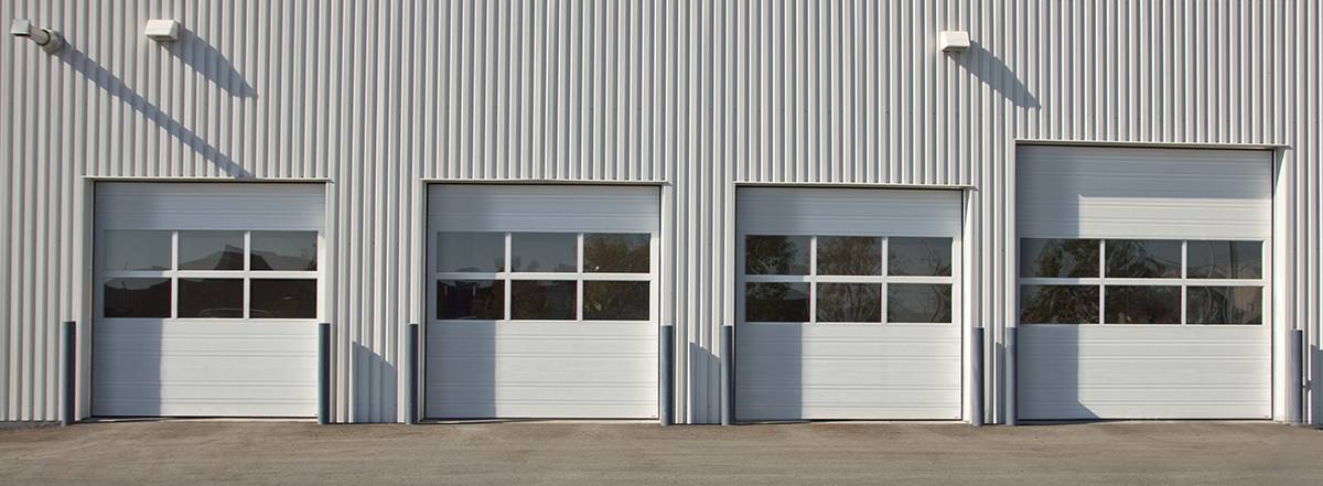 For All Your Garage Doors And Openers, Garage Door Manufacturer Reviews