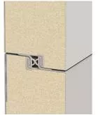 Interlocking joints