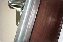 Repair Garage Doors