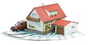 Renovate the garage and boost home value