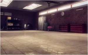 5 tough floor protectors to keep any garage looking great