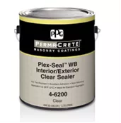 Preparing concrete