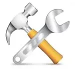 10 easy garage door maintenance tips