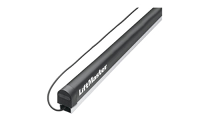 5 ft.Edge sensor kit model S505AL